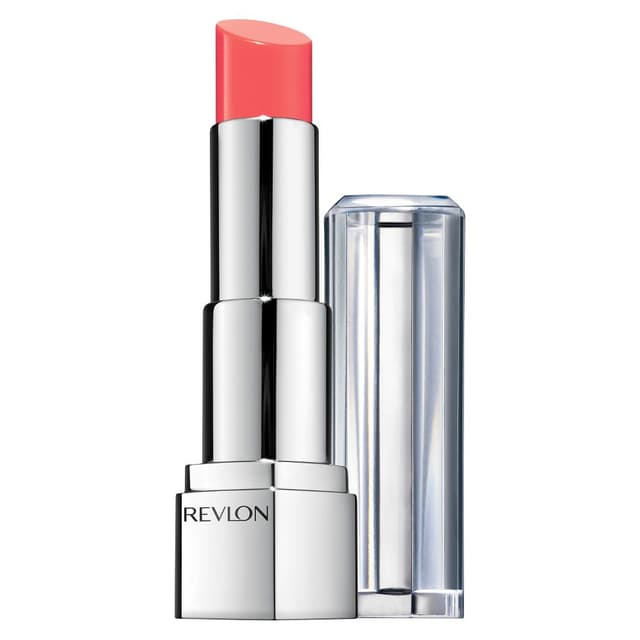 Batom Revlon Ultra HD Geranium