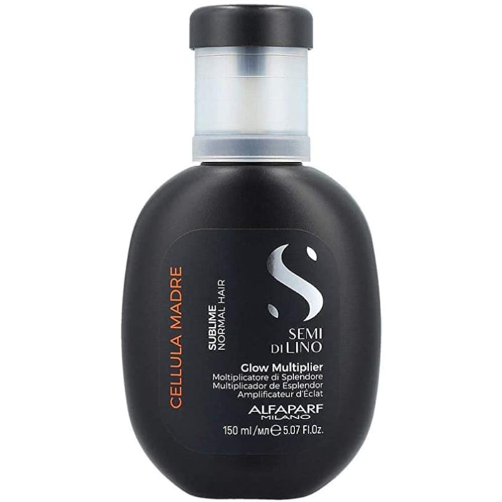 Alfaparf Sdl Glow Multiplier 150ml