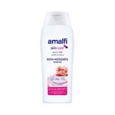 Hidratante Corporal Cosmo Rose 500ml