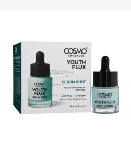 Sérum Cosmo Advance Youth 30ml