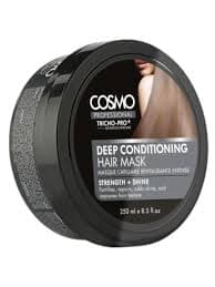 Máscara Capilar Cosmo Deep Conditioning 250ml