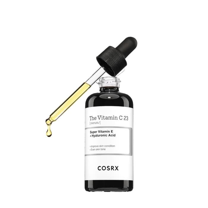 Sérum Cosrx The Vitamin C 23 Serum 20G