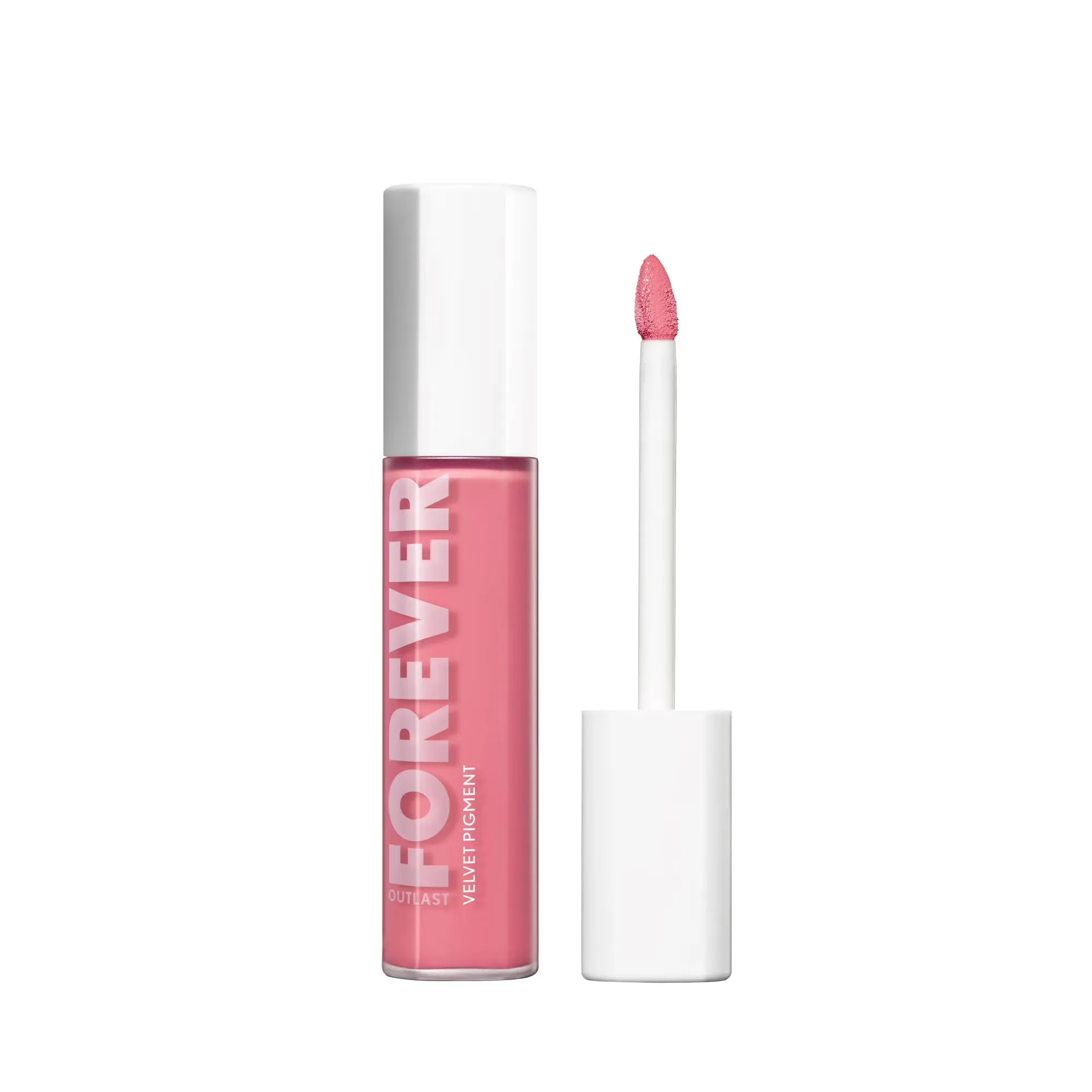 Covergirl Labial Líquido Forever 650 Daydream