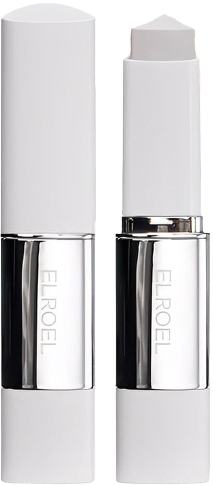 Base Cream Stick Elroel Cover Medium - 13G