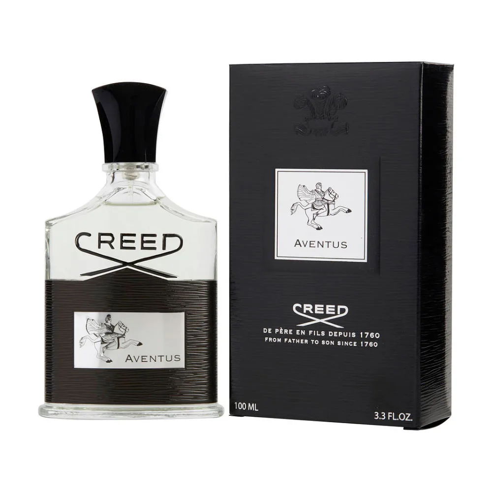 Perfume Creed Aventus Eau de Parfum 100ml