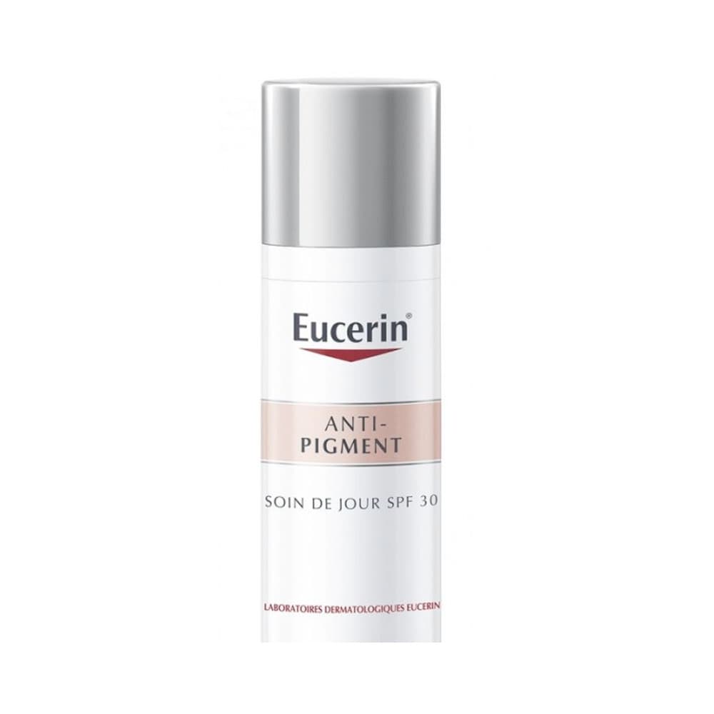 Creme Facial Eucerin Anti-Pigment Dia 50ml