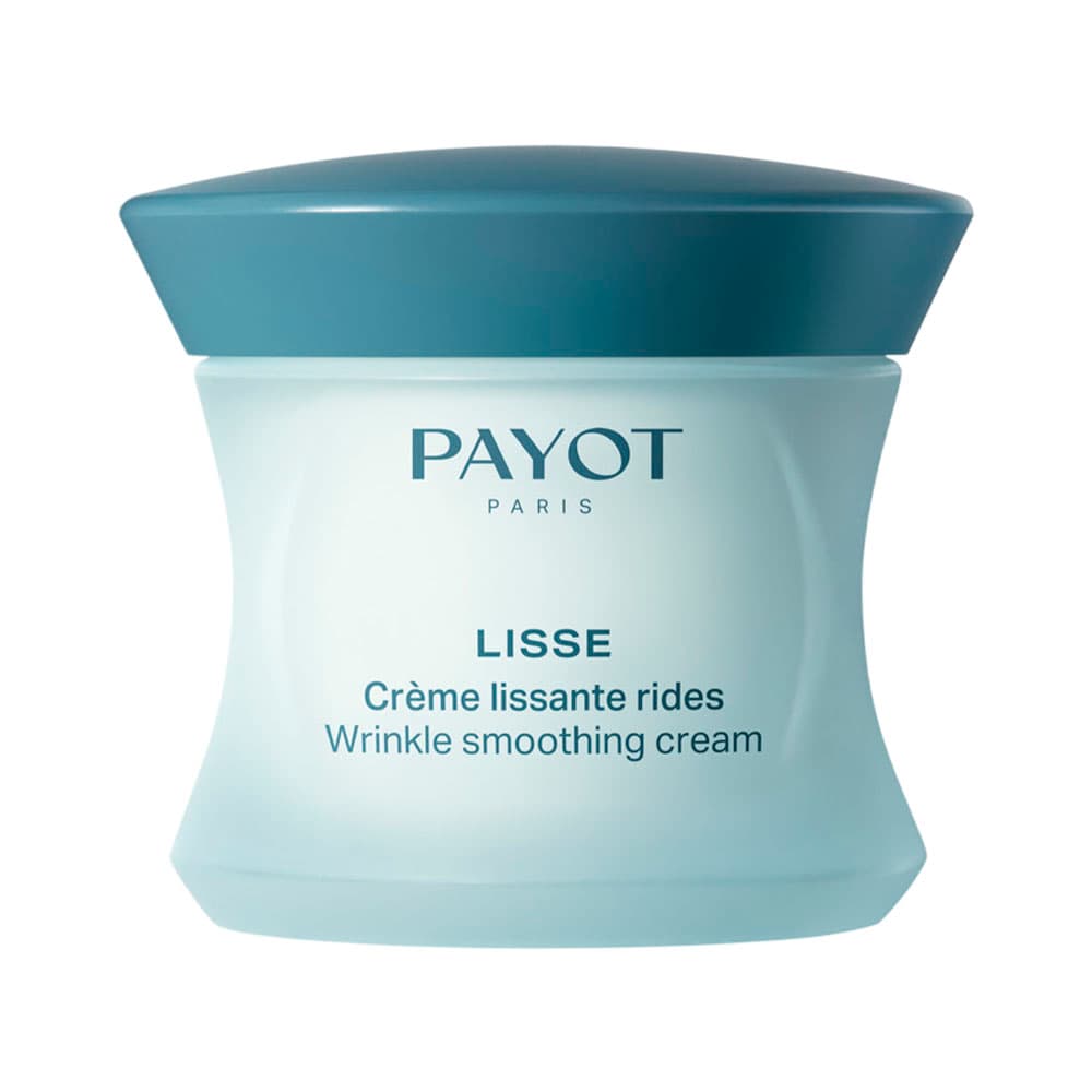 Creme Facial Payot Lisse Smoothing Wrinkle 50ml