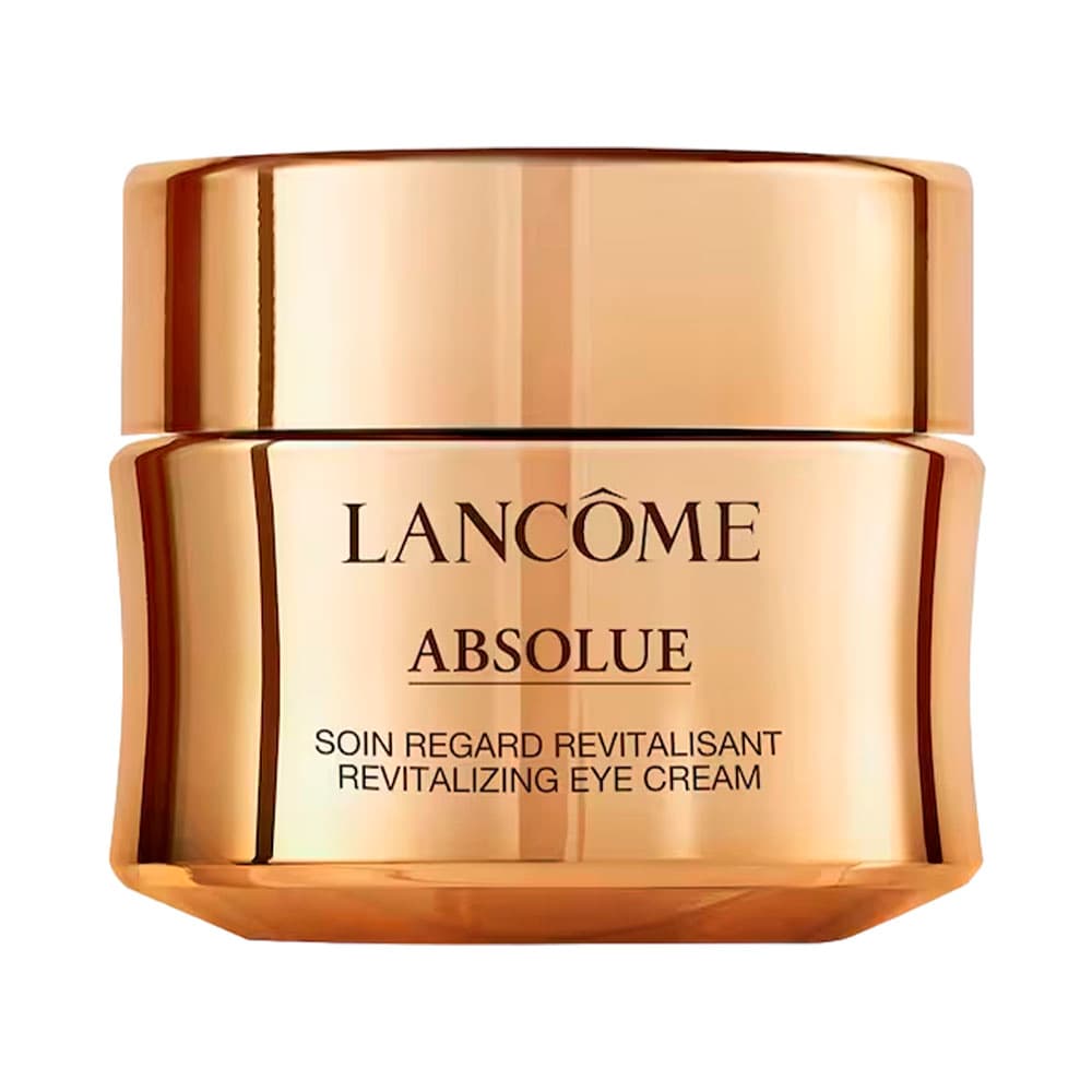 Creme para Olhos Lancôme Absolue Revitalizing 20ml