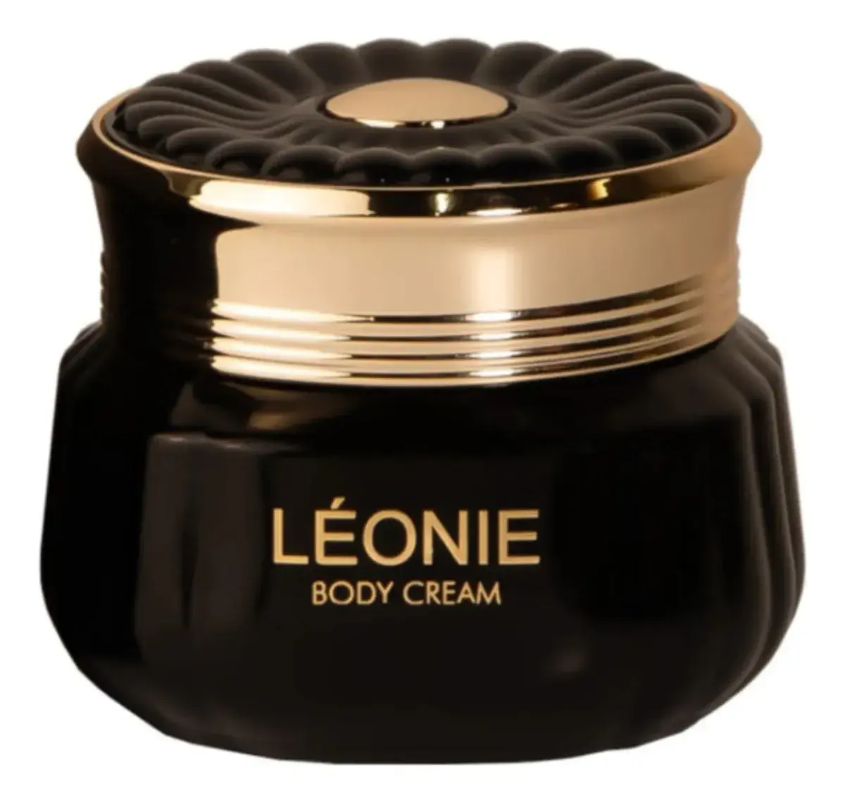 Creme Corporal Hidratante Maison Alhambra Leonie - 110G