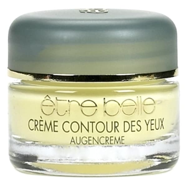 Creme para Olhos Etre Belle Aloe Vera 20mL