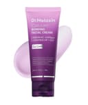 Creme Facial Dr Melaxin Calcium Bonding