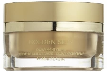Creme Hidratante Etre Belle Golden Skin 50mL