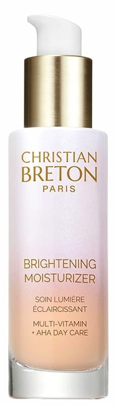 Sérum Iluminador Christian Breton Skin Priority Brightening - 50mL