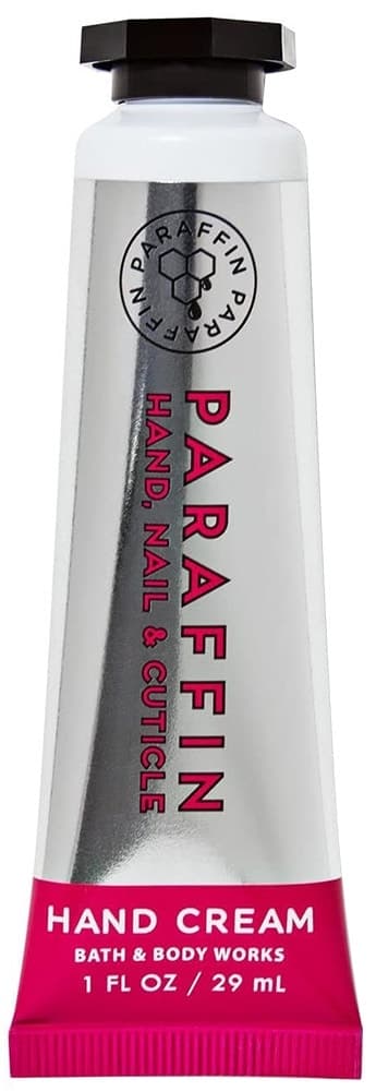 Creme para Mão Bath & Body Works Paraffin - 29mL
