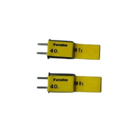 Rádio Transmissor Gws 40770 Tx/Rx