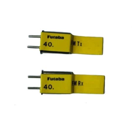 Rádio Transmissor Gws 40810 Tx/Rx