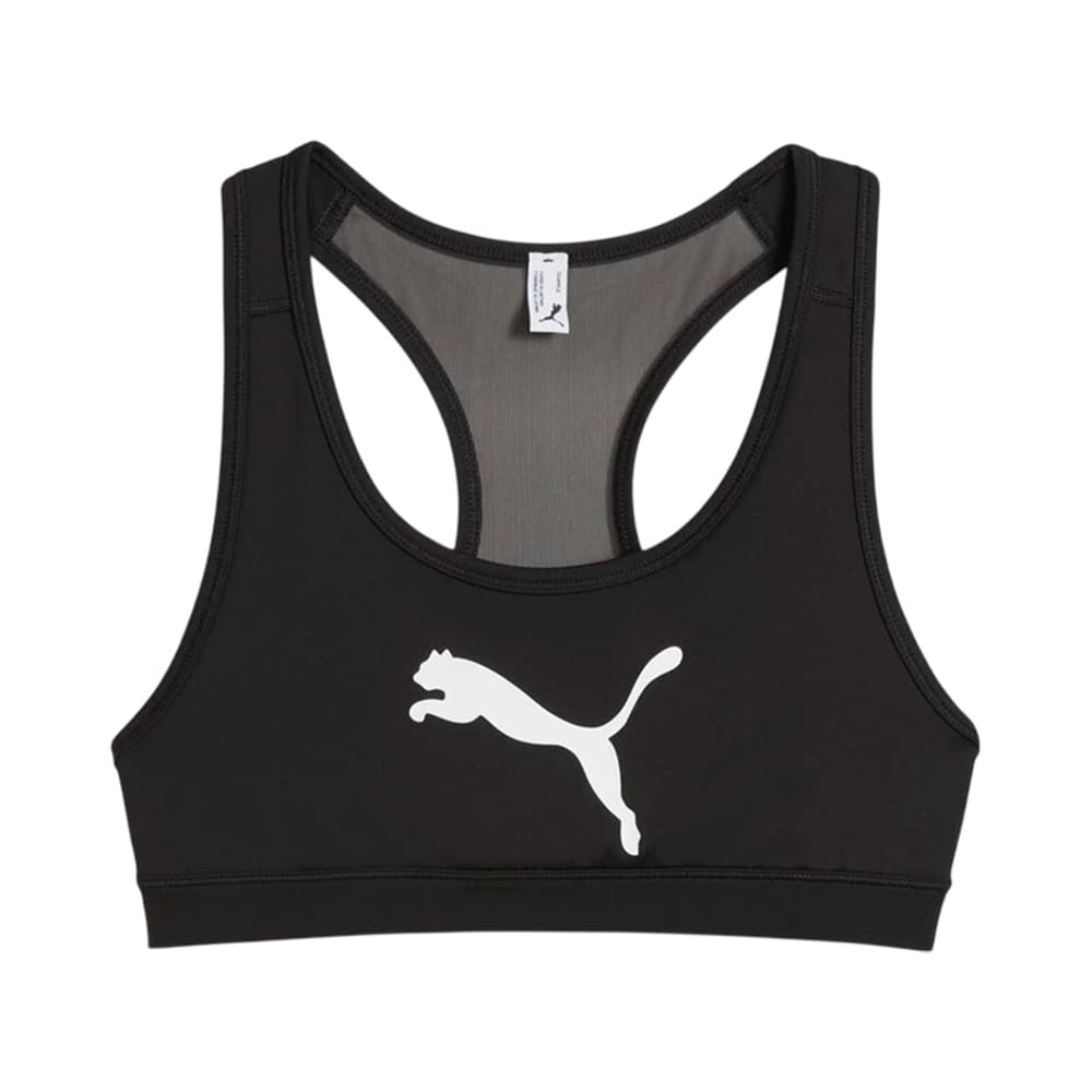 Top Puma 52696051 4Keeps Feminino