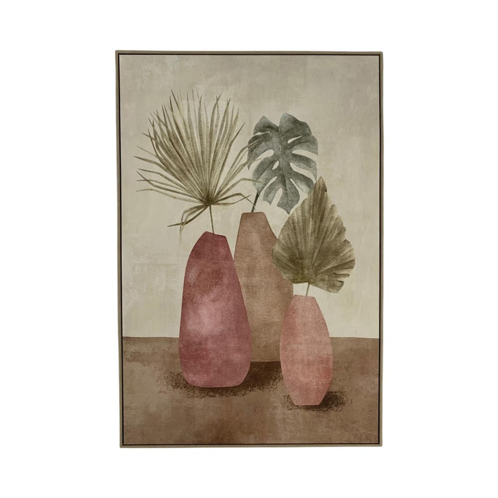 Quadro Decorativo Concepts 532-28224 82.6 X 122.6 Cm