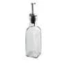 Cubi Aceitero 500ml