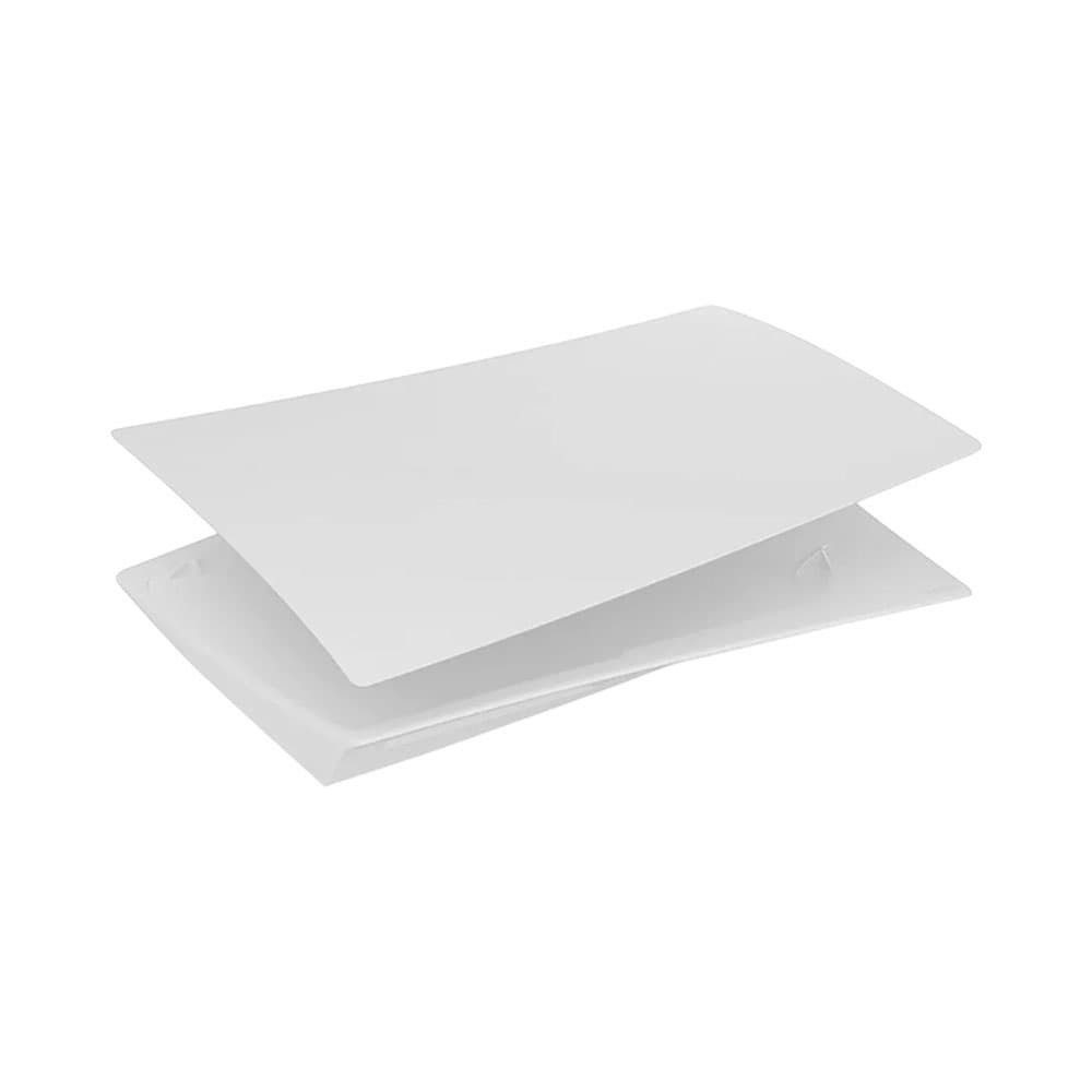 Capa Protetora Dobe Tp-0596 para PlayStation 5 1215