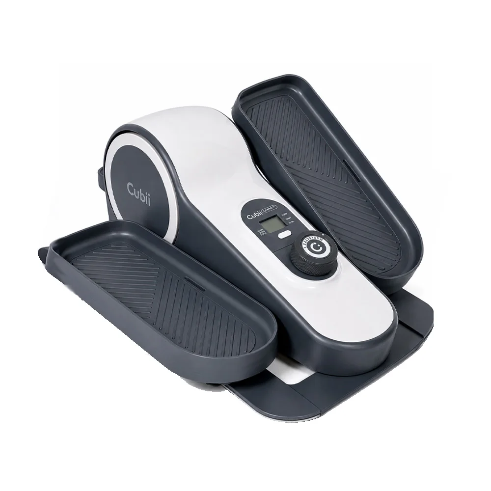 Elíptica Compacta Cubii Go Aqua F3A4-San-Bbna-01