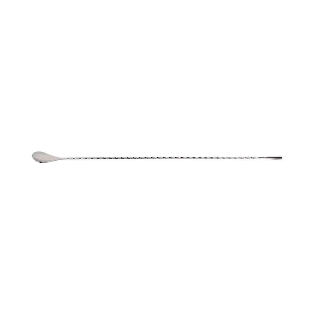 Colher Bailarina Tramontina Ta63999/450 45 Cm Prata