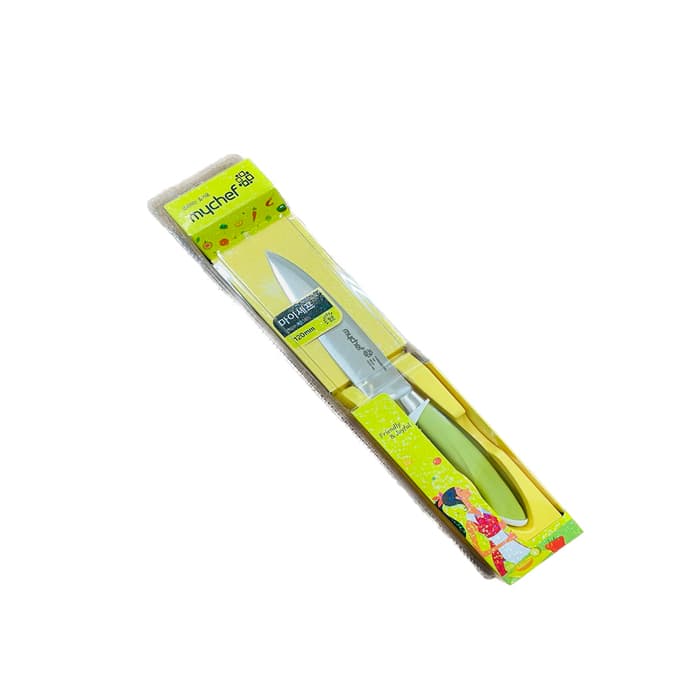 Faca de Cozinha Dorco Dka121-120