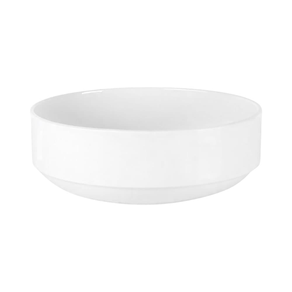 Peça de Cerâmica Tramontina Paola 20 Cm