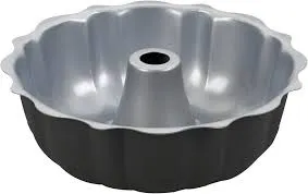 Forma Clássica Antiaderente Cuisinart 24CM