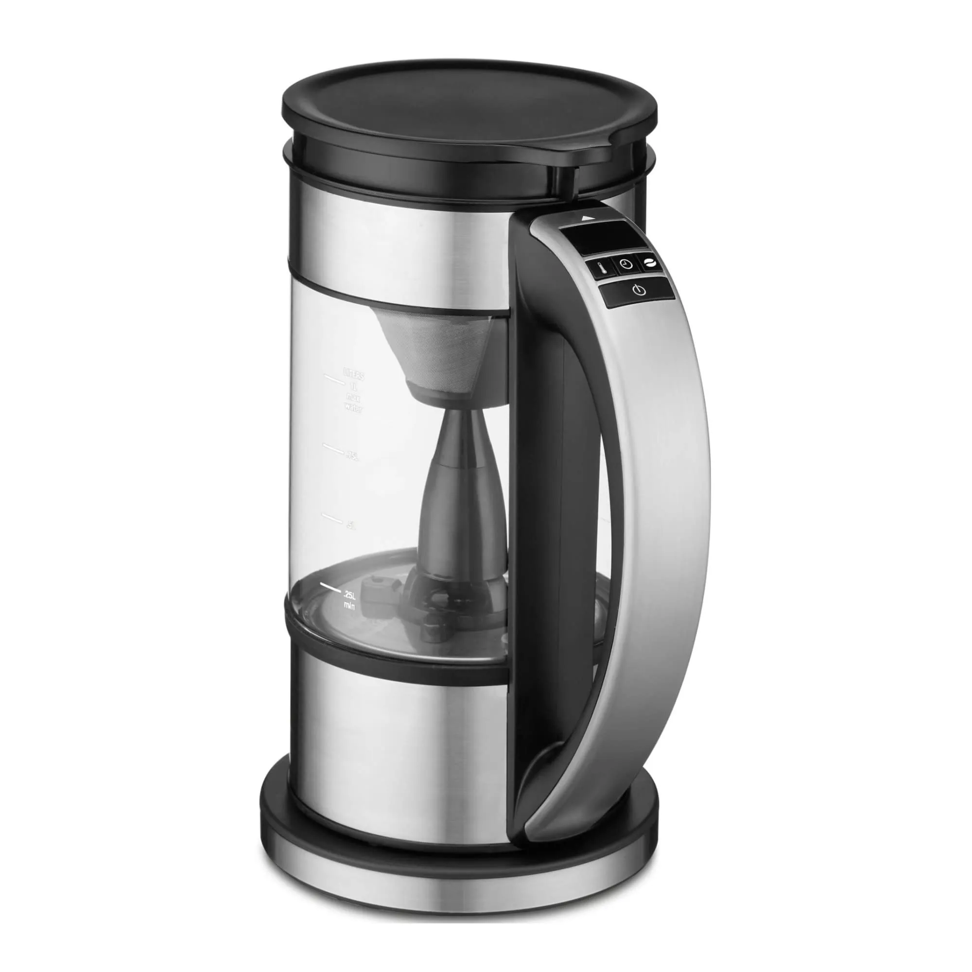 Cafeteira Cuisinart Fcc-2 Programável 110V