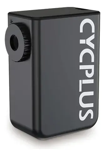 Bomba Mini Elétrica Cycplus As2