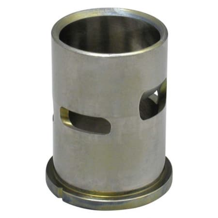 Motor Os 50SX-H Osmg5279