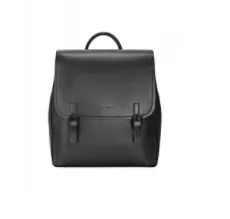 Carteira David Jones Cm7787 Preto