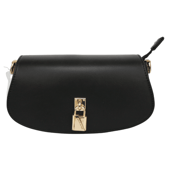 Carteira David Jones Cm7824 Preto