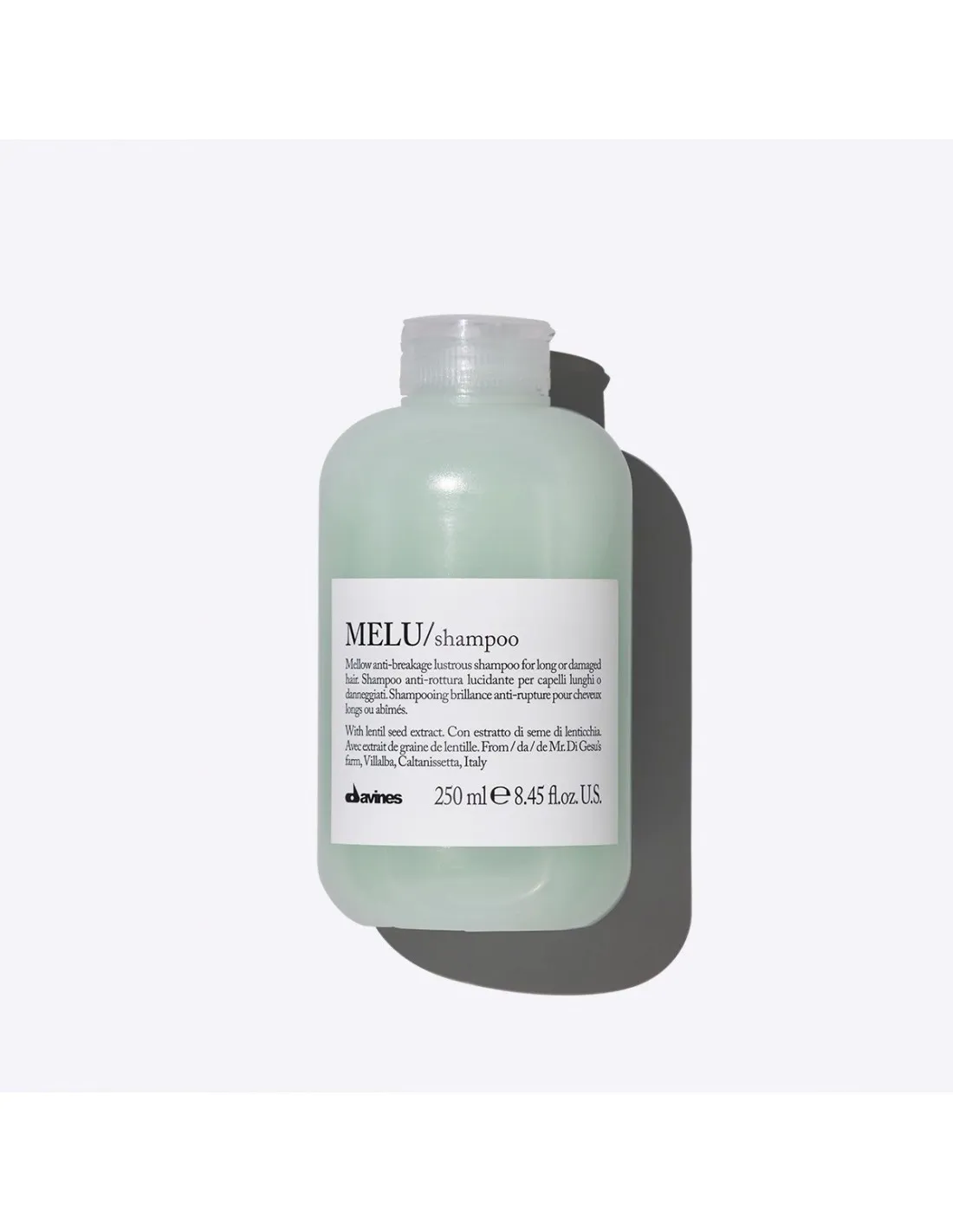 Shampoo Davines Melu 250ml