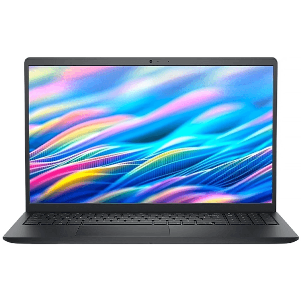 Notebook Dell Inspiron 15 Ldc15250-5315BLK-Pus I5-1334U 8/512GB 15.6" W11