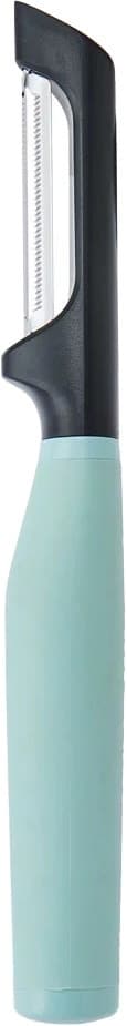 Descascador Europeu KitchenAid KAS1120HMIG