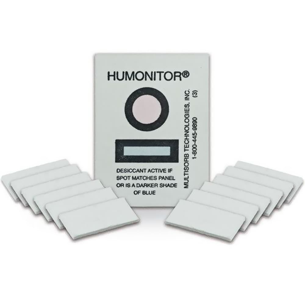 Desembaçador de Lentes GoPro Ahdaf-301