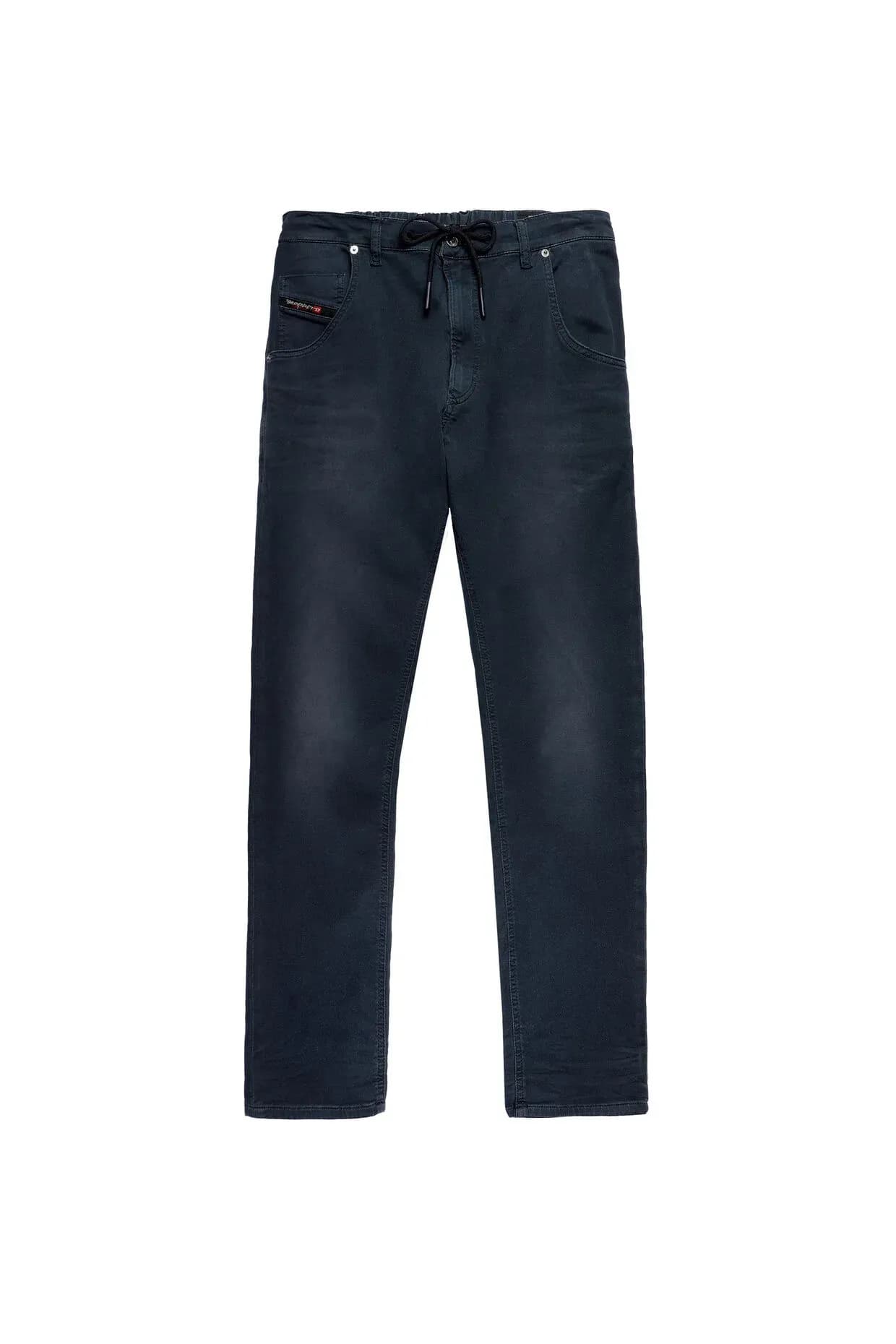 Diesel Pantalon A00088 0670M 8IE Krooley (t) 32