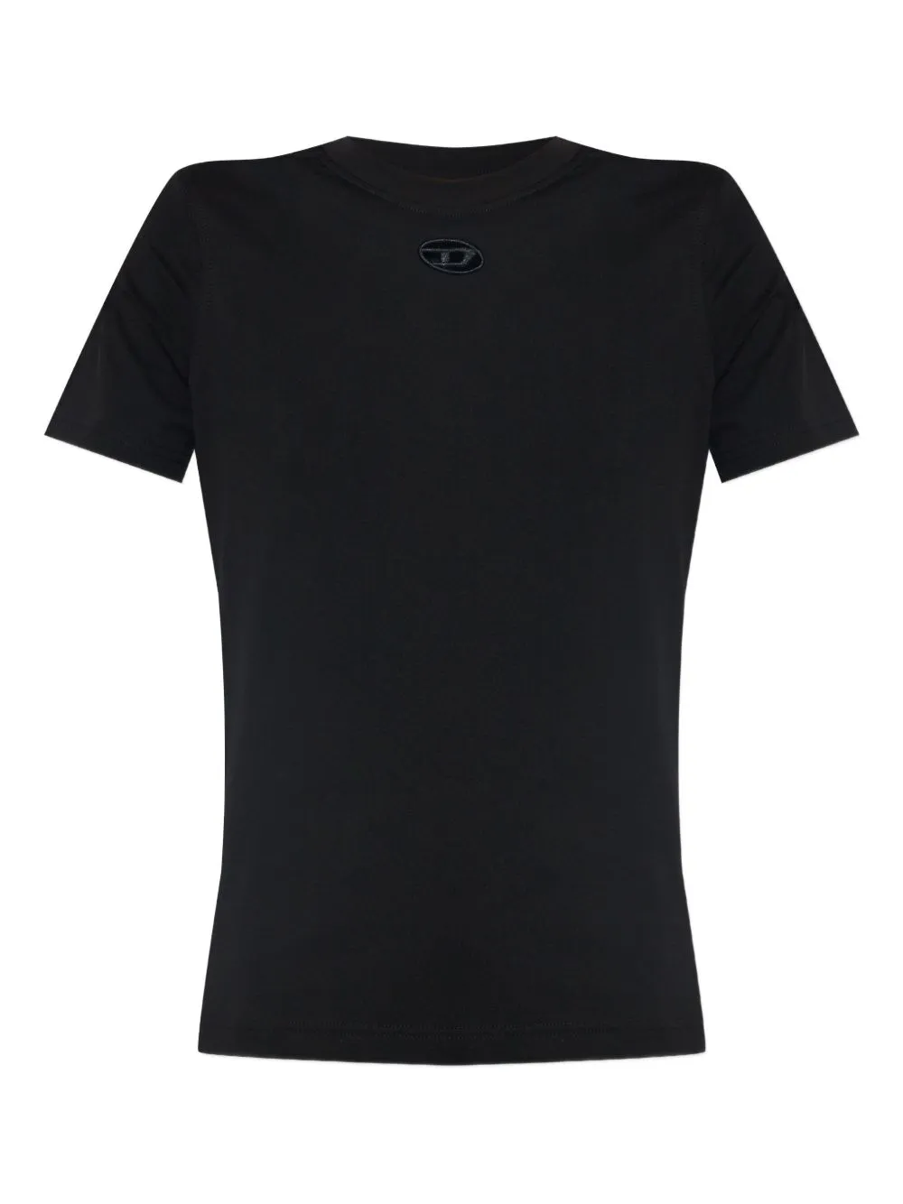Camiseta Diesel T-marey (T) L