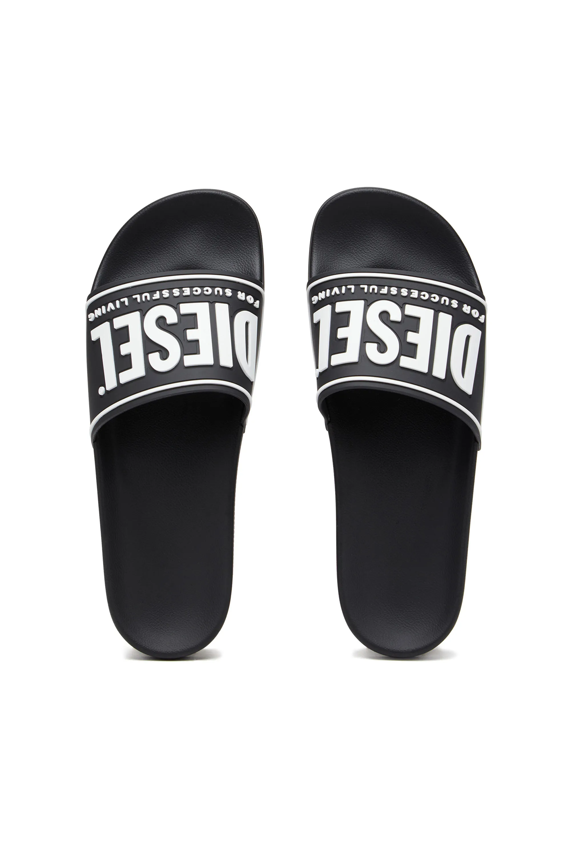 Tênis Diesel Zapatillas Y02801P4441 H0958 Tam. 42