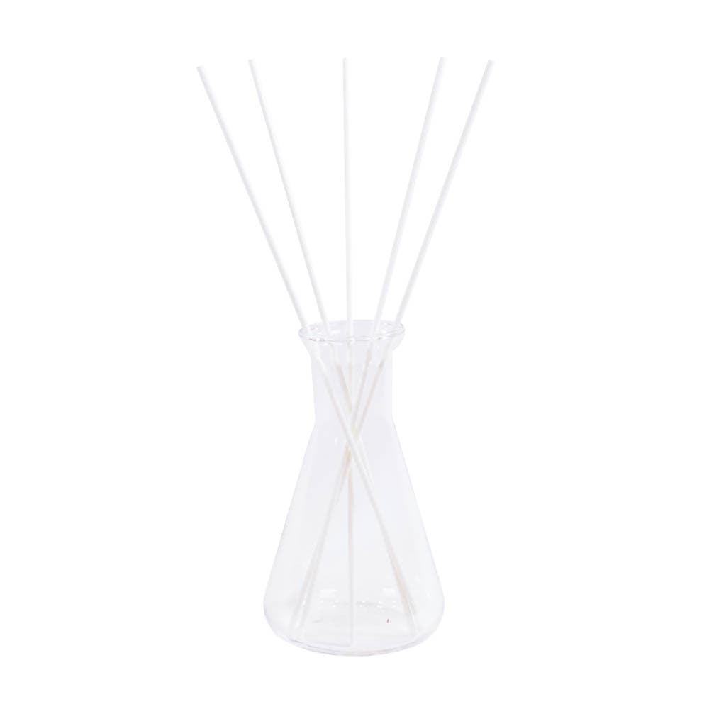 Difusor de Aroma Win Modelo 316200 Amadeirado
