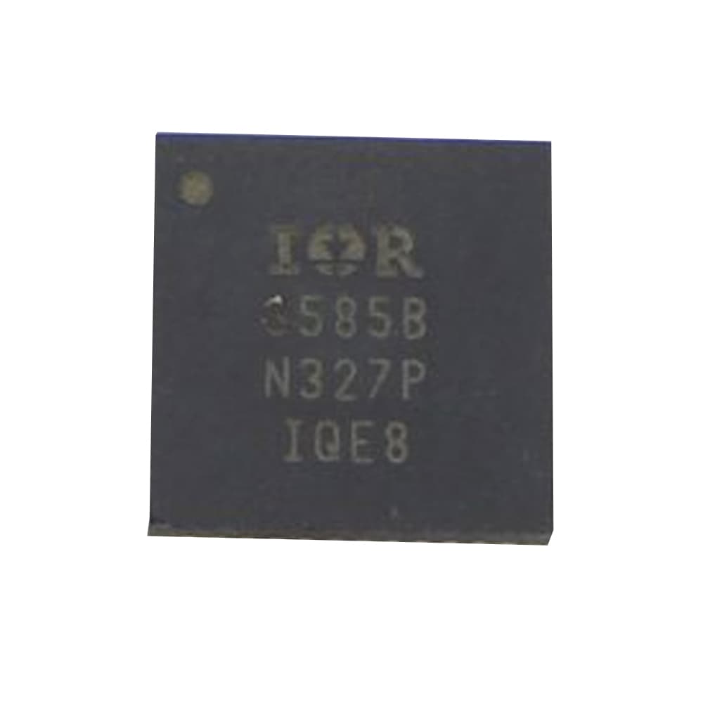 Diodo STTH8R06FP para Fonte Ps4 240CR