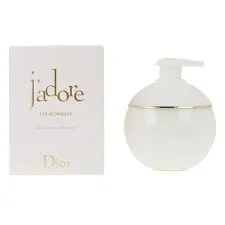 Hidratante Corporal Dior J'adore Body Milk 200ml