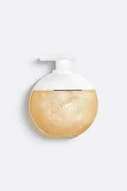 Creme para Mãos Dior J'adore 50ml