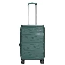 Malas Discovery Petrol (Grande)
