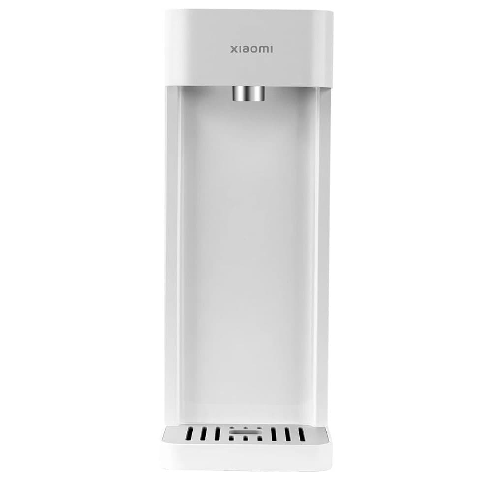 Dispensador de Água Quente Xiaomi Instant 2000W 3L 220V 50/60Hz Branco