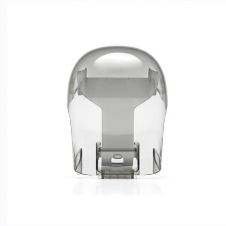 Protetor de Gimbal Dji Air 2S