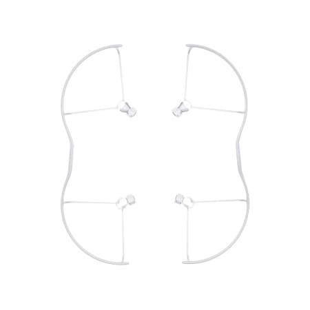 Protetor de Hélice Dji Air 3