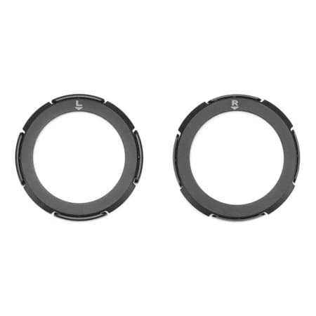 Armação para Óculos Dji Goggles 2 (Par)
